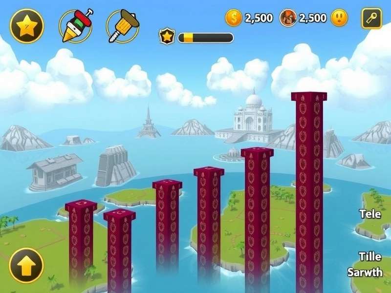 Sevens Sovereign India gameplay screenshot